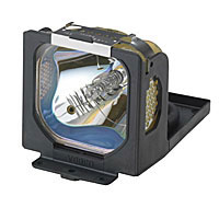 Canon Lamp Assembly LV-LP15 (8441A001AA)